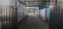 雅展标准哑光冷板(双纸面裱画板)