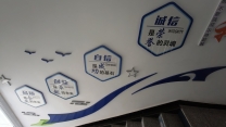 北京广告加工定制